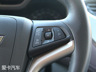 还是那位老朋友2017款迈锐宝品质测试