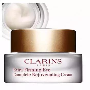 眼周有细纹用什么眼霜好用,护理眼周先用眼精华还是先用眼霜