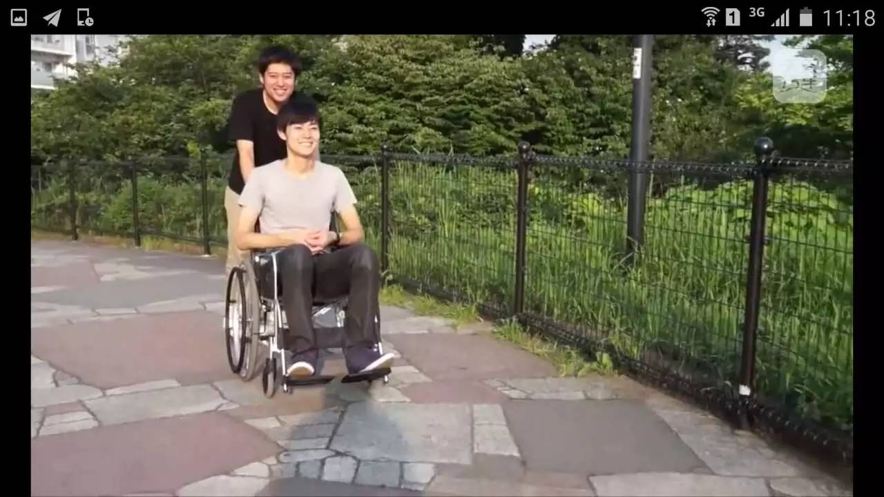 装在口袋里的汽车,能装进口袋里的遥控汽车