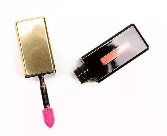 适合唇色深的豆沙色号大牌,豆沙色西柚色人鱼色