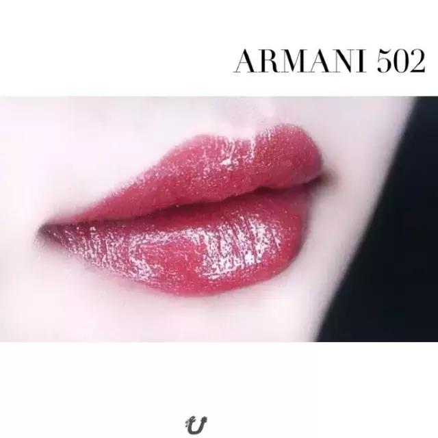 适合唇色深的豆沙色号大牌,豆沙色西柚色人鱼色