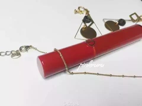 适合唇色深的豆沙色号大牌,豆沙色西柚色人鱼色