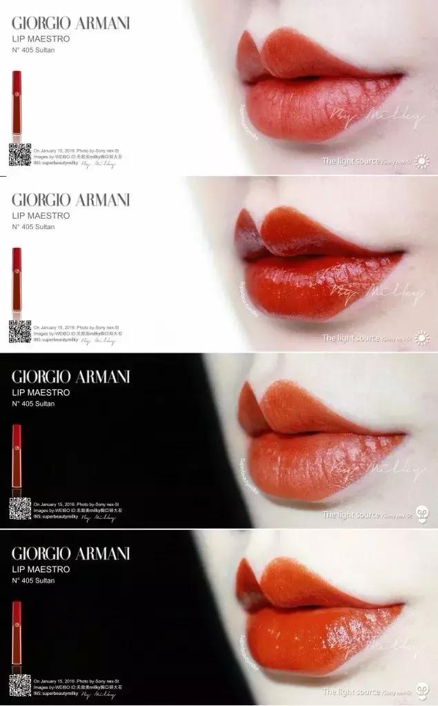 适合唇色深的豆沙色号大牌,豆沙色西柚色人鱼色