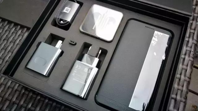 华为mate9保时捷支持内存卡吗,华为mate9保时捷版支持鸿蒙吗