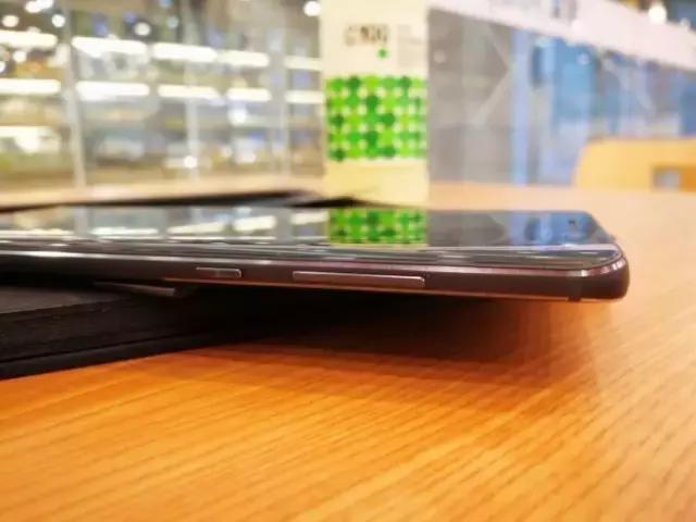 华为mate9保时捷支持内存卡吗,华为mate9保时捷版支持鸿蒙吗