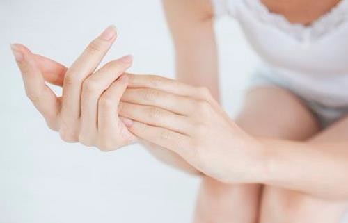 冬天护手小妙招大全,冬季护手小妙招