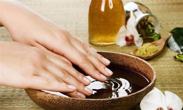 冬天护手小妙招大全,冬季护手小妙招