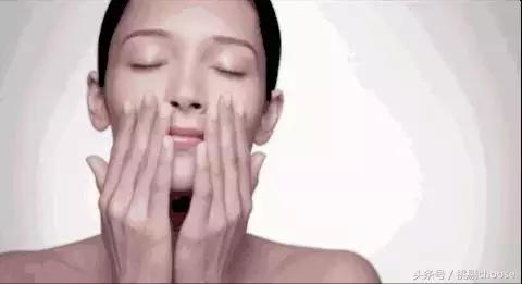 测评推荐卸妆清洁,韩束橄榄卸妆水怎么样