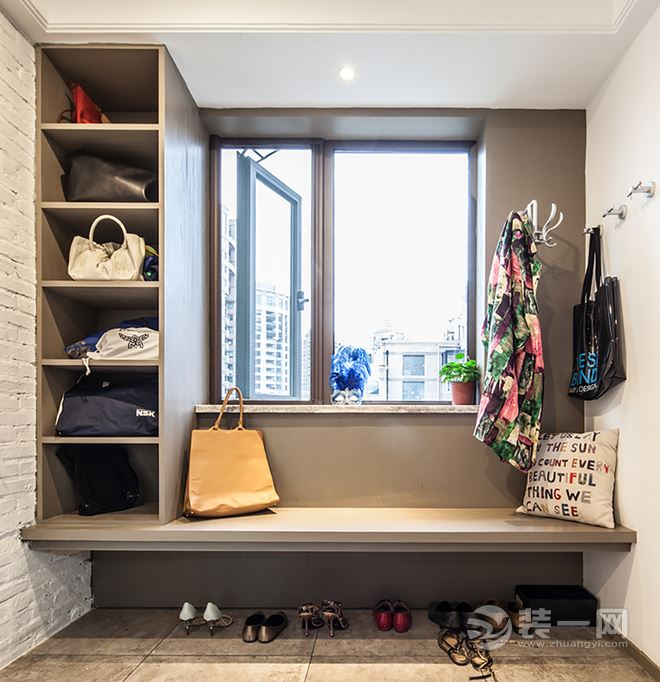 无锡融创玉兰公馆装修效果图,无锡天鹅湖花园户型装修