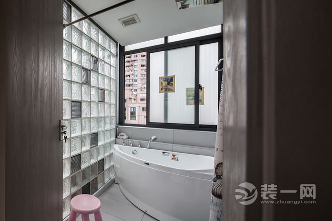 无锡融创玉兰公馆装修效果图,无锡天鹅湖花园户型装修