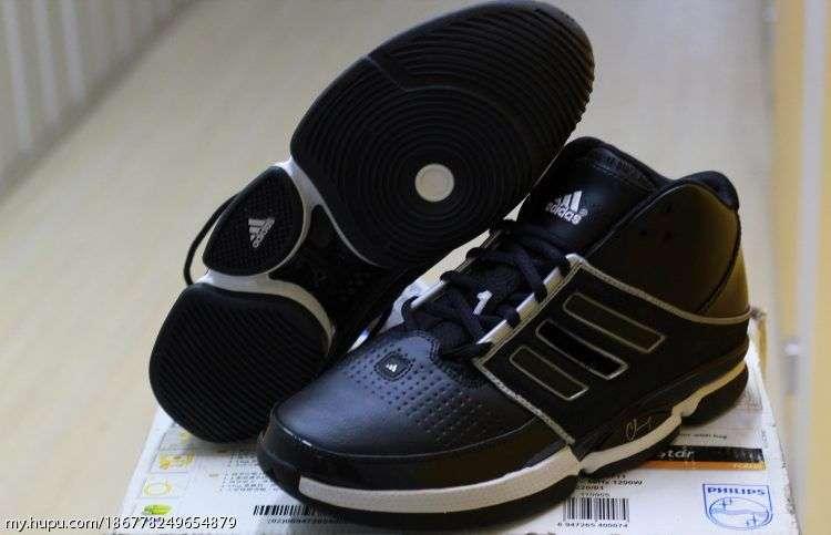 我有几箱回忆你有酒么（一）Adi老鞋篇