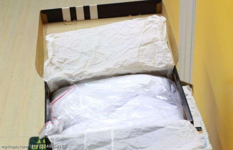 我有几箱回忆你有酒么（一）Adi老鞋篇