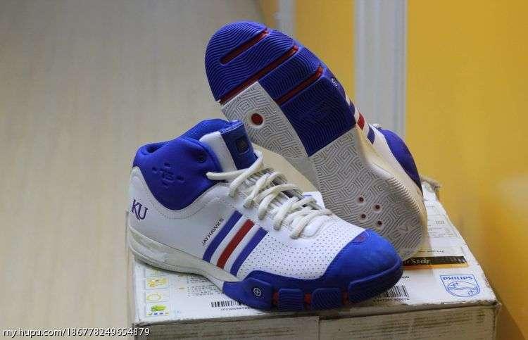 我有几箱回忆你有酒么（一）Adi老鞋篇