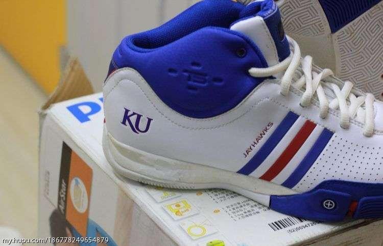 我有几箱回忆你有酒么（一）Adi老鞋篇