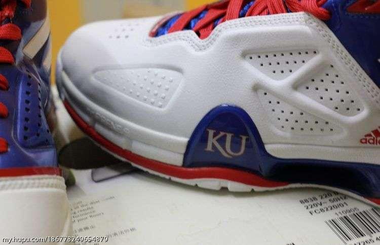 我有几箱回忆你有酒么（一）Adi老鞋篇