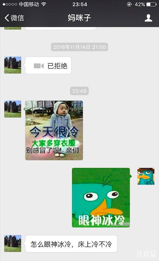 千元机9月手机新品发布,九月份新机千元机