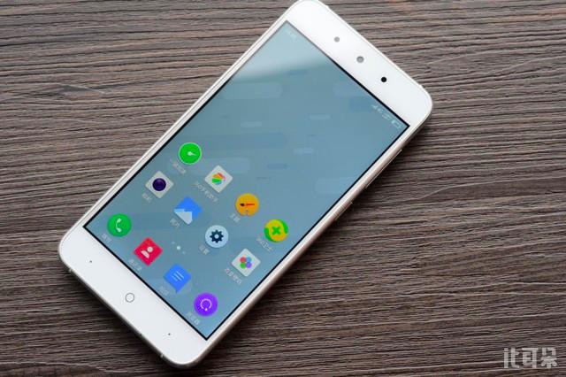 千元机9月手机新品发布,九月份新机千元机