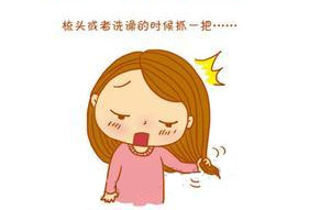 节食减肥多久开始掉脂肪,节食减肥后暴饮一段时间怎样补救