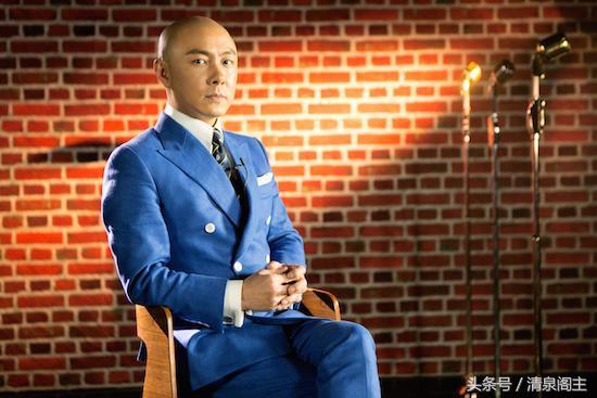 张卫健抄袭周星驰,张卫健被抄袭