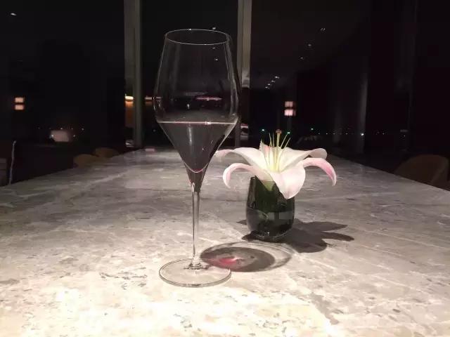 去上海国家会展中心路线,国家会展中心上海洲际酒店