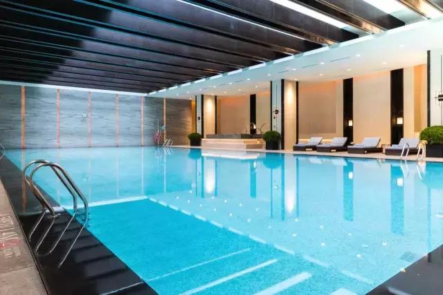 去上海国家会展中心路线,国家会展中心上海洲际酒店