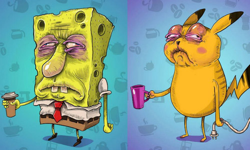 男生脸上有痘痘和痘印怎么祛除,男生脸上痘痘留下的疤怎么消