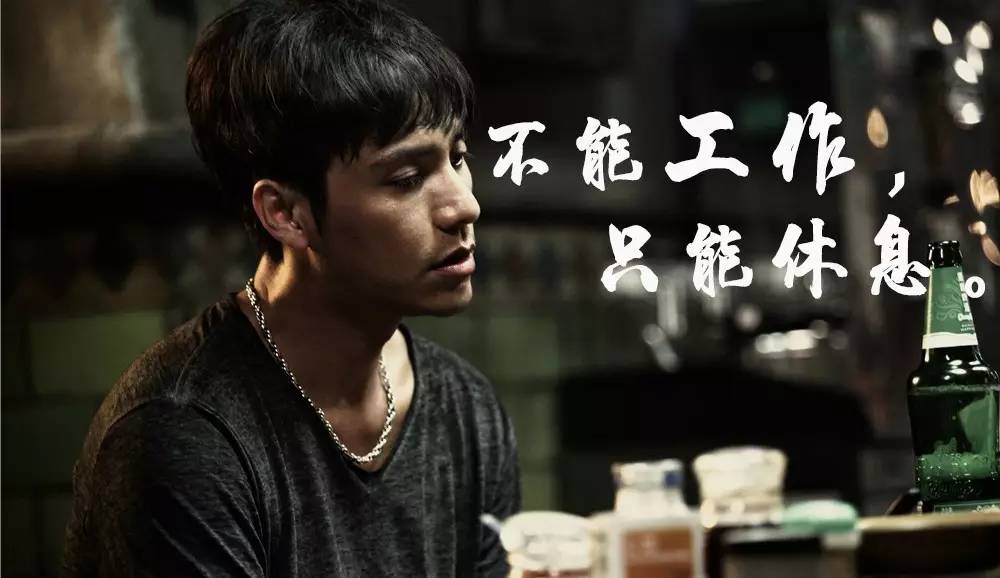 青露大结局43集,青露小说全文