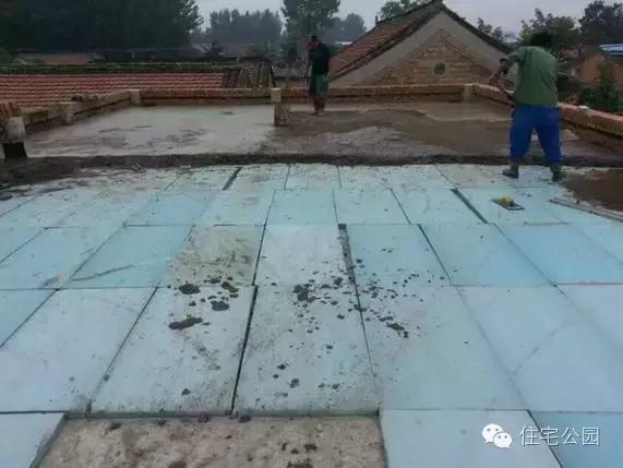 北京盖民房一平米多少钱,北京盖独栋别墅需多少钱