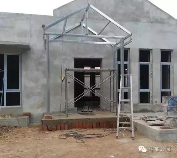 北京盖民房一平米多少钱,北京盖独栋别墅需多少钱