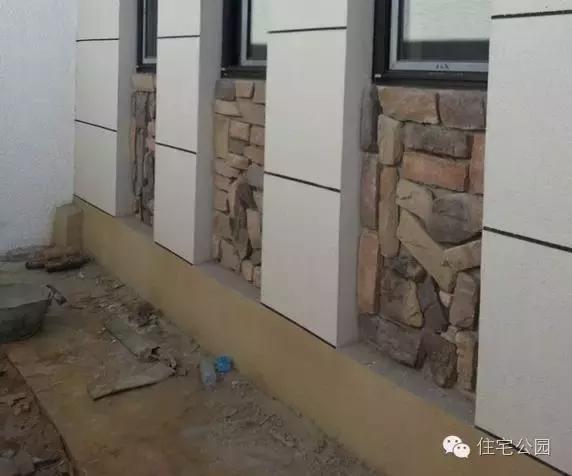 北京盖民房一平米多少钱,北京盖独栋别墅需多少钱