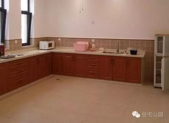 北京盖民房一平米多少钱,北京盖独栋别墅需多少钱