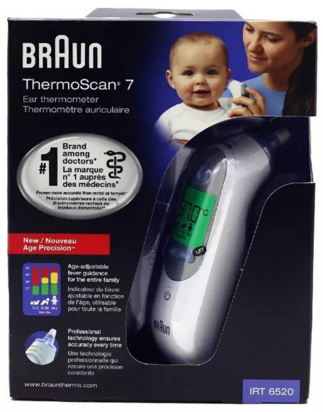 十款好用的母婴用品,国外值得买的母婴用品