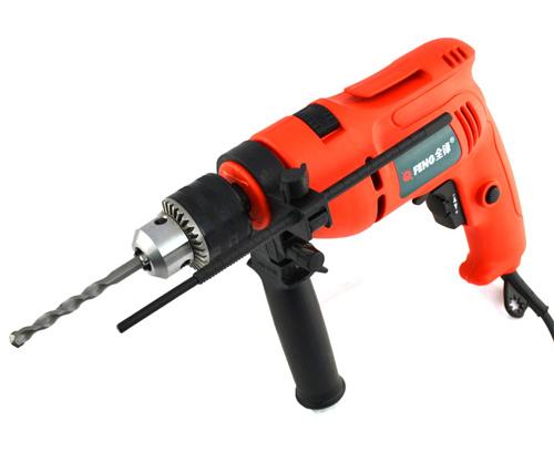 电锤买什么样的最实用,电锤怎么挑选小窍门