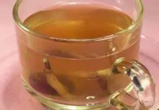 鱼腥草的好处和坏处是什么,鱼腥草的副作用与功效