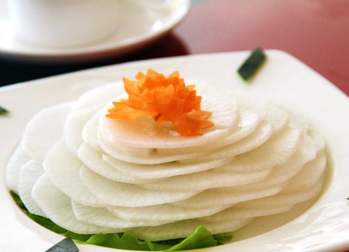 吸进太多灰尘怎么清肺,吸入的雾霾气体怎么排出