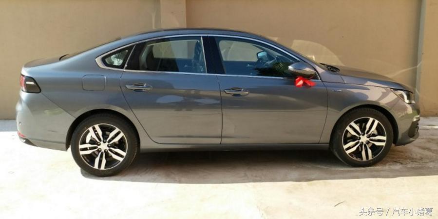 标致308过了10万公里毛病就多吗,标致308跑了12万漏机油