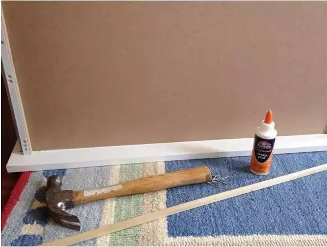 同一款柜子压死3个宝宝？这个细节妈妈们要注意啦！