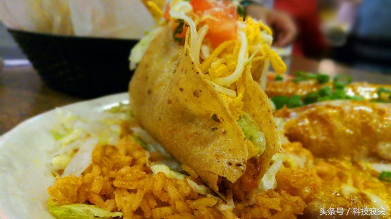 华为6x外国版王者荣耀,华为6x评价