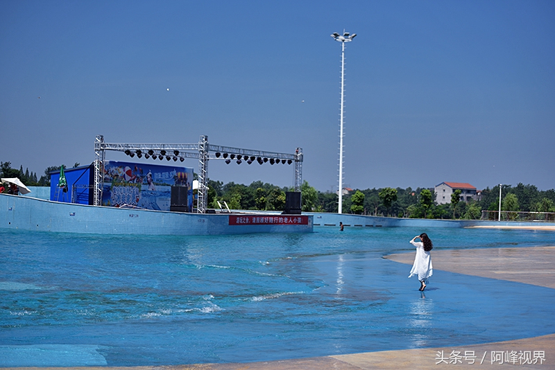 娲箹姘存氮鎵撴氮娲箹宀歌竟鍥剧墖,娲箹姘存氮鎵撴氮娲箹宀歌竟瑙嗛