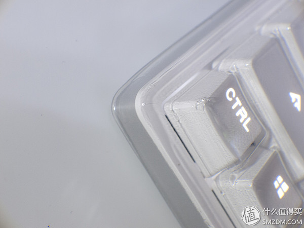 悦米有线机械手感键盘,悦米机械键盘说明