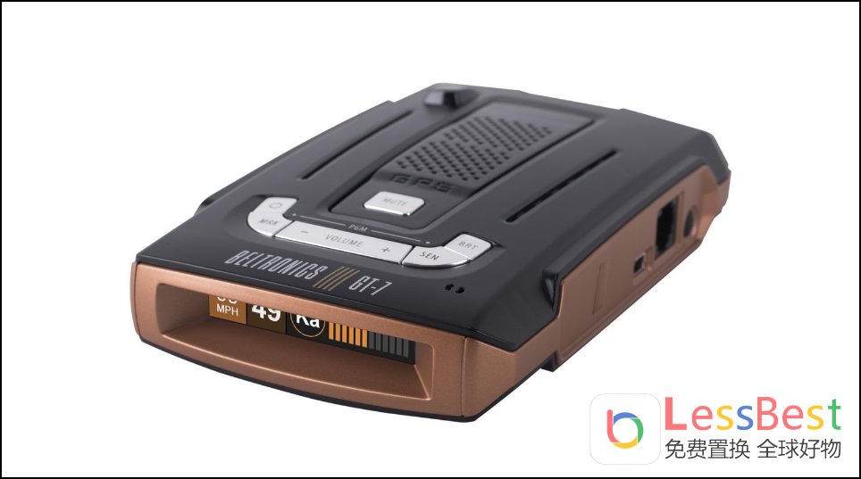 什么牌子的车用*子狗电**好?外媒评出最好的三款车用*子狗电**