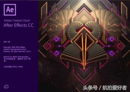 视频降噪处理软件,视频批量处理软件