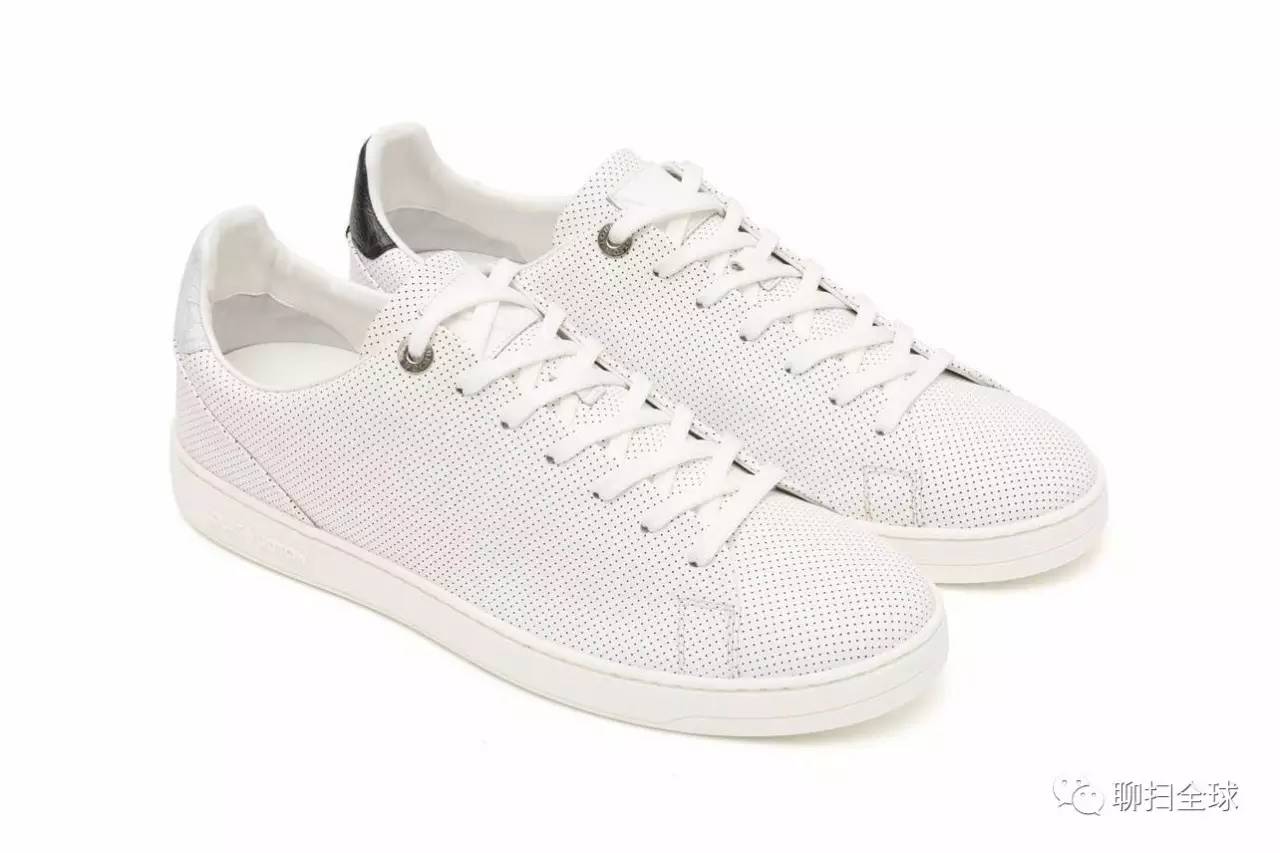 奢侈品买手伦敦,逛伦敦