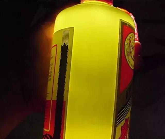 见招拆招才重要怎么弄模板,老茅台如何鉴别真伪