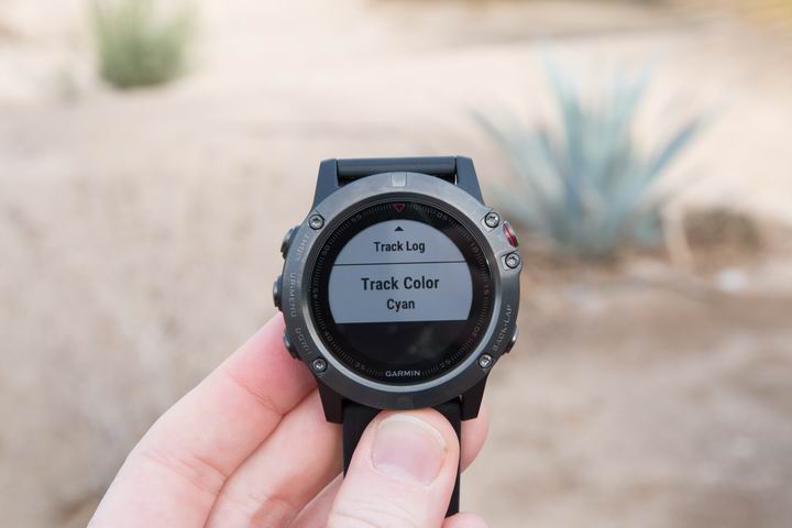 garminfenix5说明书,garminfenix5x怎么gps定位