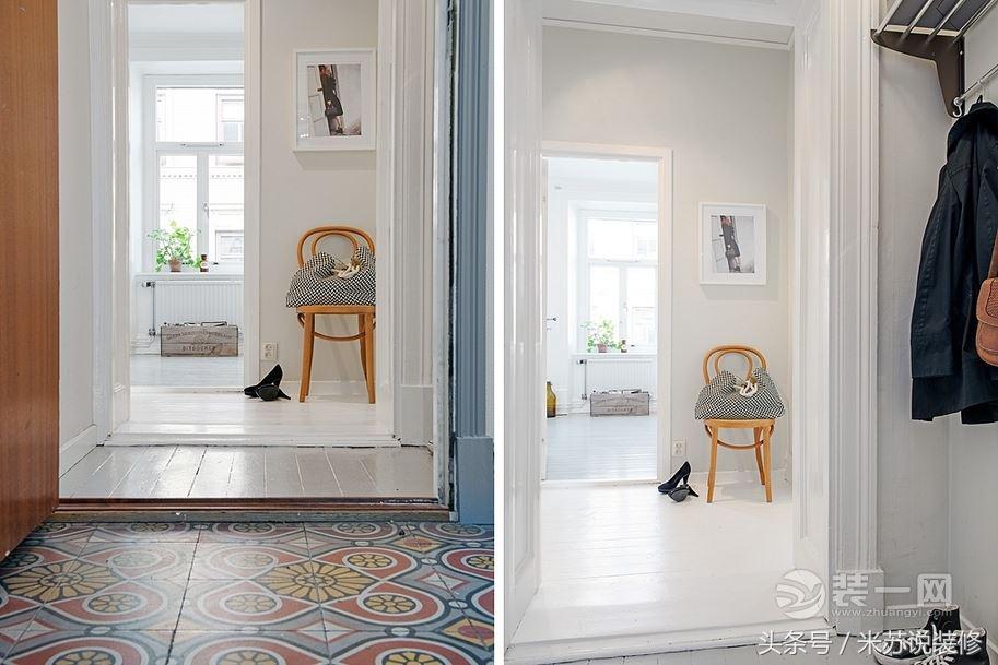 宁波江北凯德汇豪时代,宁波汇豪时代户型图