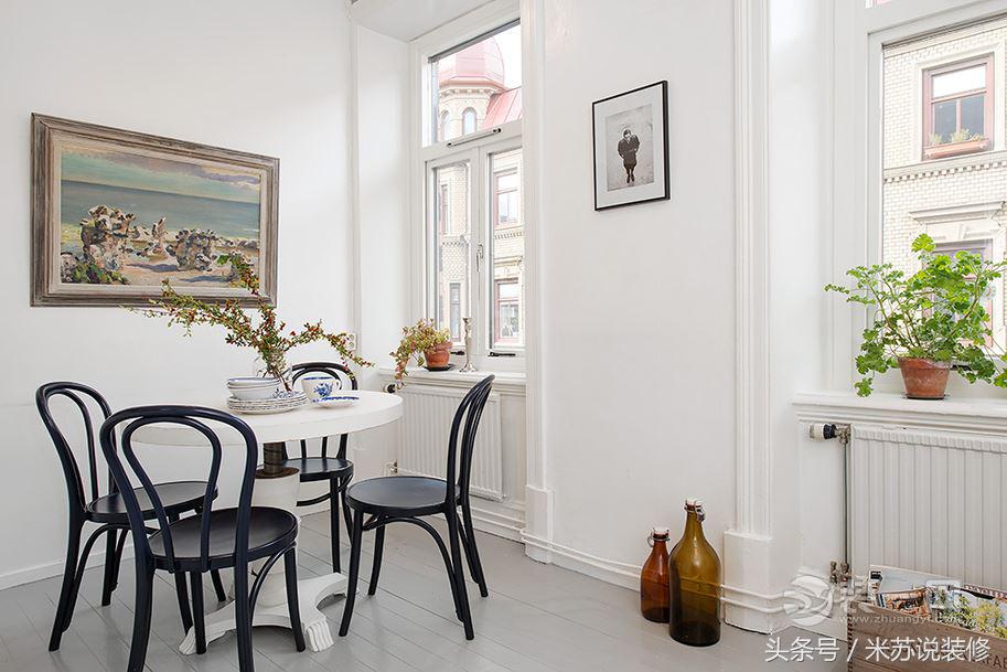 宁波江北凯德汇豪时代,宁波汇豪时代户型图