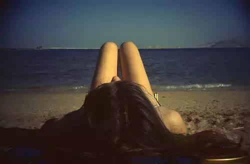 如何攻破男人心理防线,如何攻破一个男生的心理防线