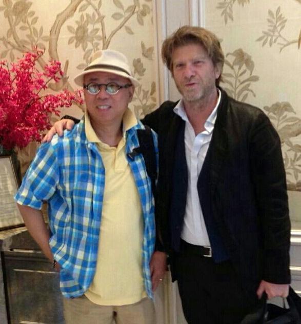 鑺开绮惧搧閰掑簵,鑺开绮惧搧閰掑簵浠锋牸