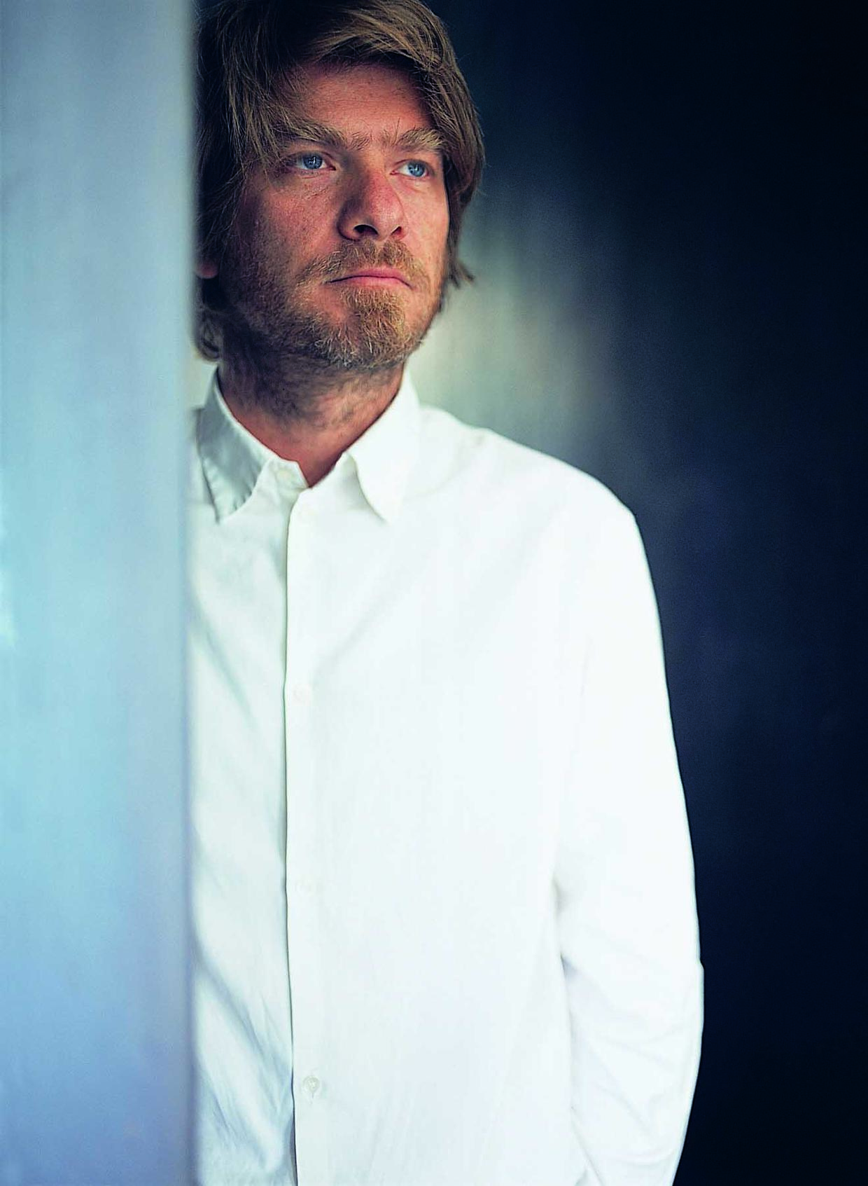 鑺开绮惧搧閰掑簵,鑺开绮惧搧閰掑簵浠锋牸